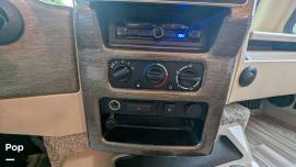 2022 Thor Motor Coach A.C.E. 32.3, $ 132,000