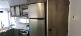 2022 Forest River Salem 29VBUD, $ 28,000