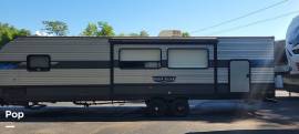 2022 Forest River Salem 29VBUD, $ 28,000