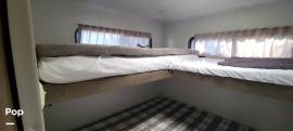 2022 Forest River Salem 29VBUD, $ 28,000