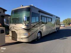 2007 Tiffin Allegro Bus 42QRP, $ 99,500