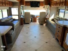 2007 Tiffin Allegro Bus 42QRP, $ 99,500