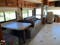 2007 Tiffin Allegro Bus 42QRP, $ 99,500