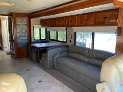 2007 Tiffin Allegro Bus 42QRP, $ 99,500