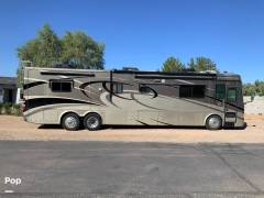 2007 Tiffin Allegro Bus 42QRP, $ 99,500
