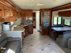 2007 Tiffin Allegro Bus 42QRP, $ 99,500