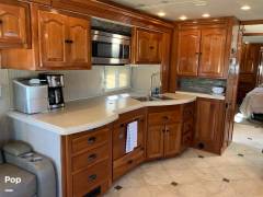 2007 Tiffin Allegro Bus 42QRP, $ 99,500