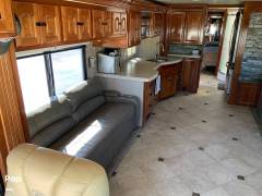 2007 Tiffin Allegro Bus 42QRP, $ 99,500