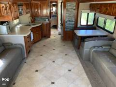 2007 Tiffin Allegro Bus 42QRP, $ 99,500