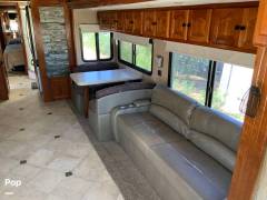 2007 Tiffin Allegro Bus 42QRP, $ 99,500