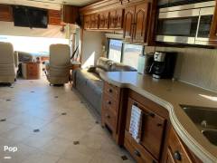2007 Tiffin Allegro Bus 42QRP, $ 99,500