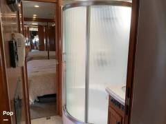 2007 Tiffin Allegro Bus 42QRP, $ 99,500