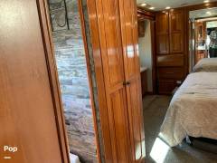 2007 Tiffin Allegro Bus 42QRP, $ 99,500