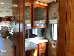 2007 Tiffin Allegro Bus 42QRP, $ 99,500