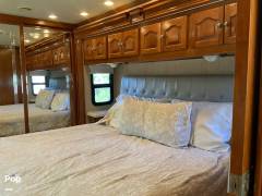 2007 Tiffin Allegro Bus 42QRP, $ 99,500