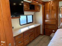 2007 Tiffin Allegro Bus 42QRP, $ 99,500