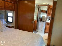 2007 Tiffin Allegro Bus 42QRP, $ 99,500