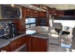 2017 Monaco Diplomat 43S, $ 195,000