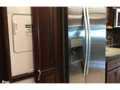 2017 Monaco Diplomat 43S, $ 195,000