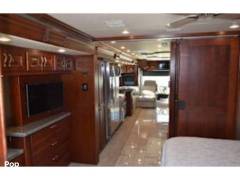 2017 Monaco Diplomat 43S, $ 195,000