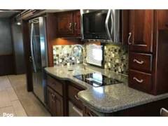 2017 Monaco Diplomat 43S, $ 195,000