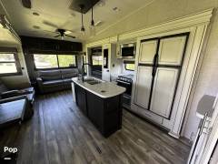 2022 Jayco Eagle 321RSTS, $ 44,950