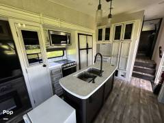 2022 Jayco Eagle 321RSTS, $ 44,950
