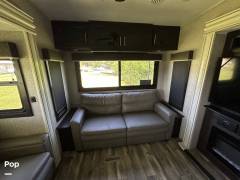 2022 Jayco Eagle 321RSTS, $ 44,950