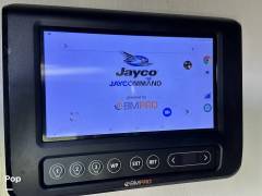 2022 Jayco Eagle 321RSTS, $ 44,950