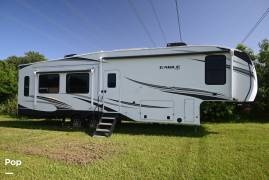 2022 Jayco Eagle 321RSTS, $ 44,950