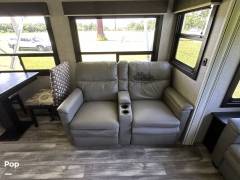 2022 Jayco Eagle 321RSTS, $ 44,950