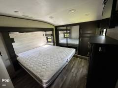 2022 Jayco Eagle 321RSTS, $ 44,950