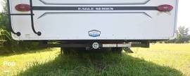 2022 Jayco Eagle 321RSTS, $ 44,950