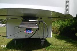 2022 Jayco Eagle 321RSTS, $ 44,950