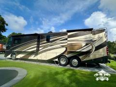 2016 Newmar Ventana 4381, $ 217,000