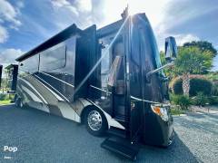 2016 Newmar Ventana 4381, $ 217,000