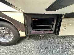 2016 Newmar Ventana 4381, $ 217,000