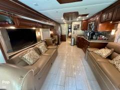 2016 Newmar Ventana 4381, $ 217,000