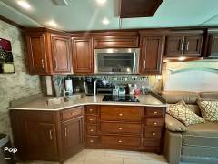 2016 Newmar Ventana 4381, $ 217,000