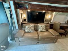 2016 Newmar Ventana 4381, $ 217,000