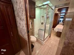 2016 Newmar Ventana 4381, $ 217,000