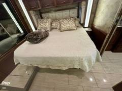 2016 Newmar Ventana 4381, $ 217,000