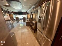 2016 Newmar Ventana 4381, $ 217,000
