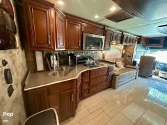 2016 Newmar Ventana 4381, $ 217,000