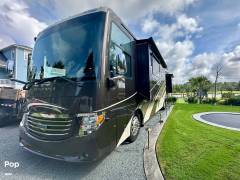 2016 Newmar Ventana 4381, $ 217,000