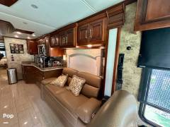 2016 Newmar Ventana 4381, $ 217,000
