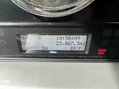 2016 Newmar Ventana 4381, $ 217,000