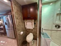 2016 Newmar Ventana 4381, $ 217,000