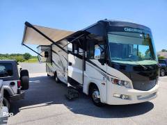 2019 Forest River Georgetown GT5 31R5, $ 74,999
