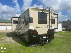 2019 Forest River Georgetown GT5 31R5, $ 74,999